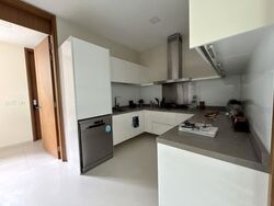 RESIDENCES AT EMERALD HILL (D9), Apartment #579292321